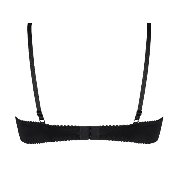 Sostenidor benestar Antigel Satin Glamour FCM6512 | BONET