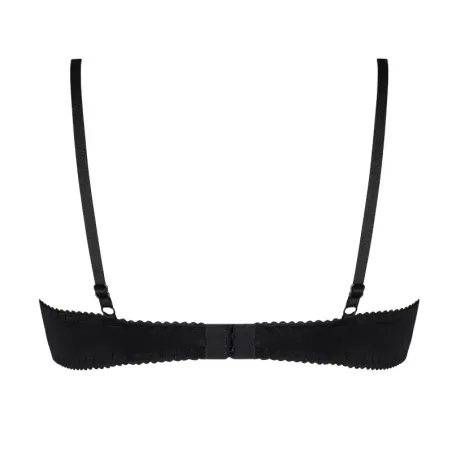 Sostenidor benestar Antigel Satin Glamour FCM6512 | BONET