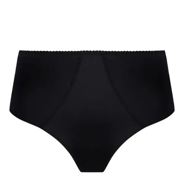 Calceta modeladora Antigel Satin Glamour ECM0612 | BONET
