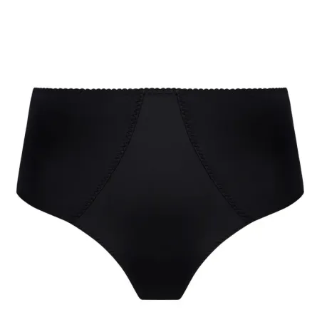 Calceta modeladora Antigel Satin Glamour ECM0612 | BONET