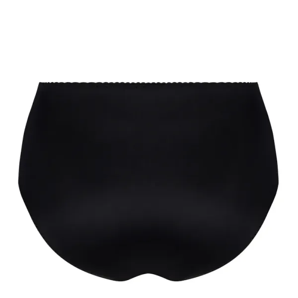 Braga moldeadora Antigel Satin Glamour ECM0612 | BONET