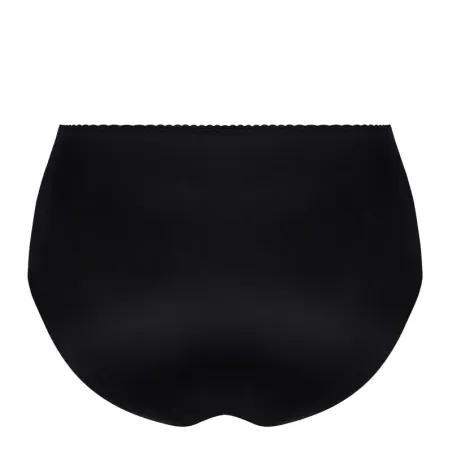 Calceta modeladora Antigel Satin Glamour ECM0612 | BONET