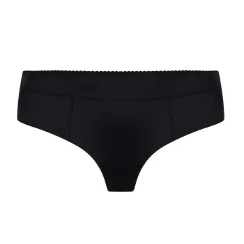 Shorty Antigel Satin Glamour ECM0412 | BONET 2