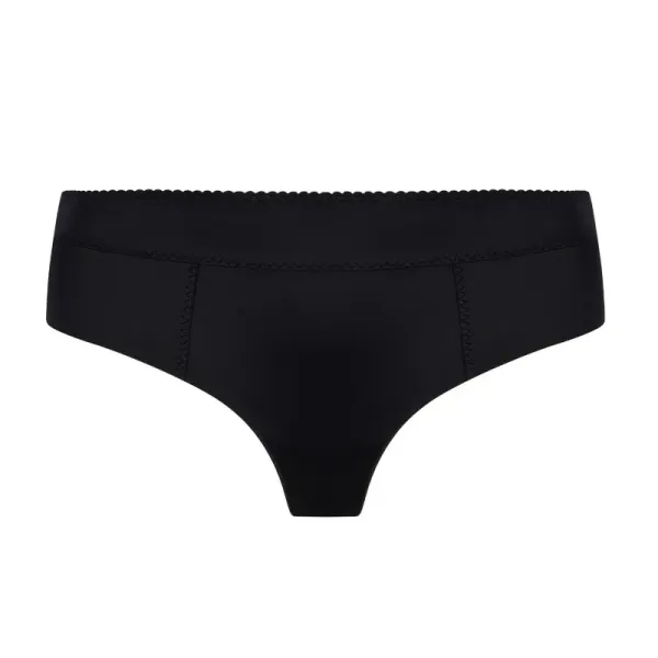 Shorty Antigel Satin Glamour ECM0412 | BONET