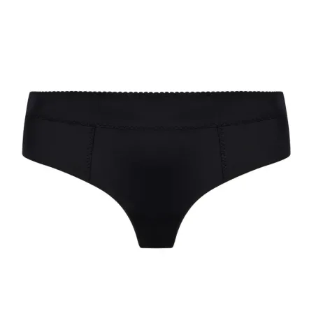 Shorty Antigel Satin Glamour ECM0412 | BONET