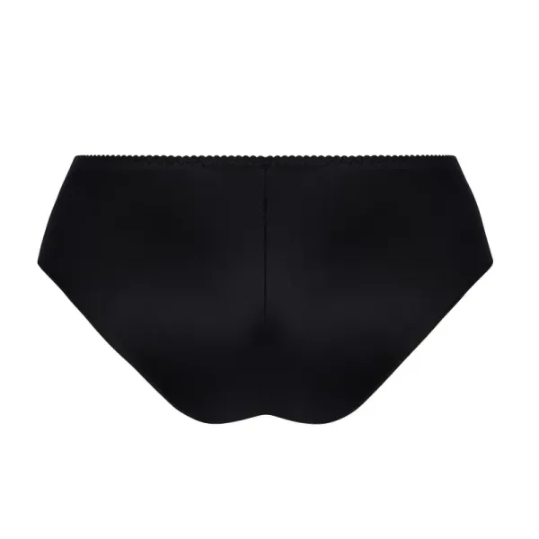 Shorty Antigel Satin Glamour ECM0412 | BONET