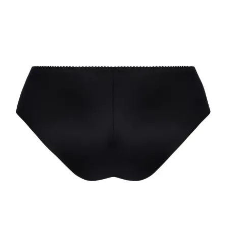 Shorty Antigel Satin Glamour ECM0412 | BONET