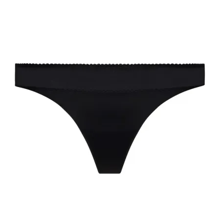 Tanga Antigel Satin Glamour ECM0012 | BONET