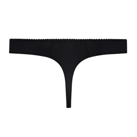 Tanga Antigel Satin Glamour ECM0012 | BONET