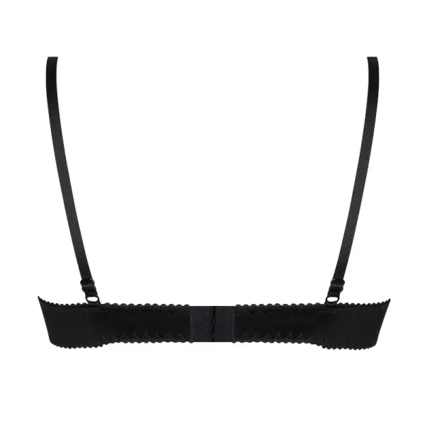Sostenidor amb cèrcols Antigel ECM6012 | BONET