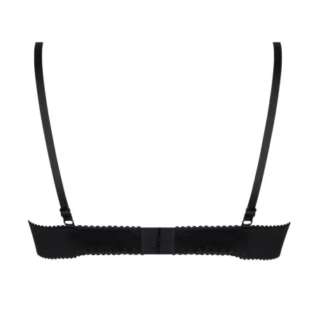 Sostenidor amb cèrcols Antigel ECM6012 | BONET
