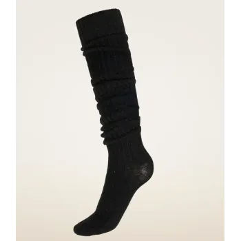 Calcetines de Lana Merino Wolford Rib 41817 2