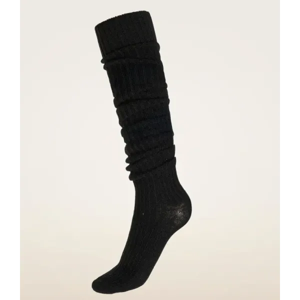 Mitjons de Llana Merino Wolford 41817