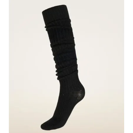 Calcetines de Lana Merino Wolford Rib 41817