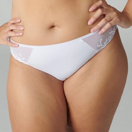 Slip Simone Pérèle Andora 131727