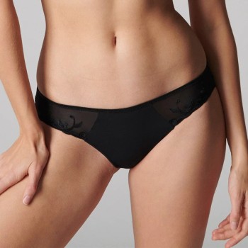 Slip Simone Pérèle Andora 131727