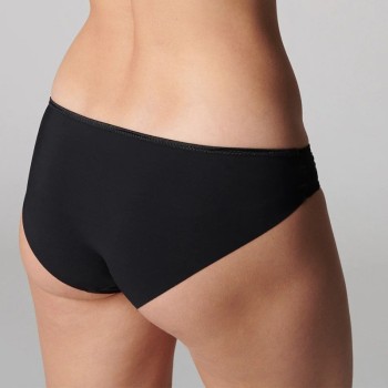 Calceta Slip Simone Pérèle Andora 131727 2