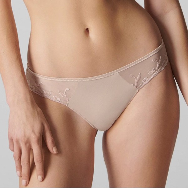 Slip Simone Pérèle Andora 131727