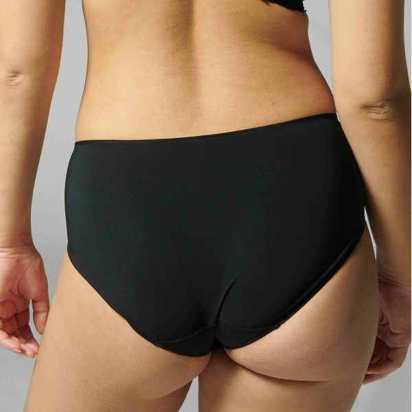 Braguita Alta Simone Pérèle Caresse 12A770