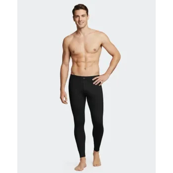 Leggins Tèrmics d'Home Thermo 1295606