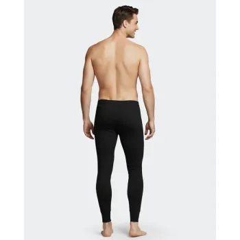 Leggins Tèrmics d'Home Thermo 1295606 2