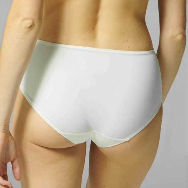 Braguita Alta Simone Pérèle Caresse 12A770