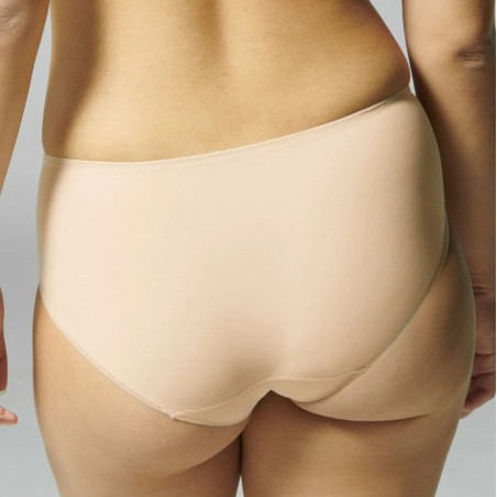 Braguita Alta Simone Pérèle Caresse 12A770