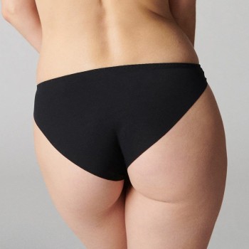 Calceta Slip Simone Pérèle Comete 12S720 2