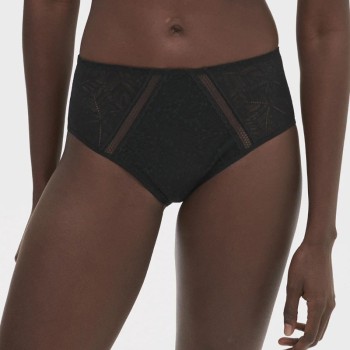 Calceta Alta Simone Pérèle Comete 12S770