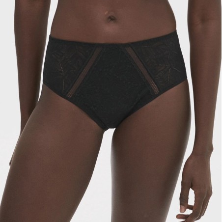 Braguita Alta Simone Pérèle Comete 12S770