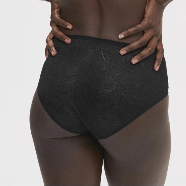 Braguita Alta Simone Pérèle Comete 12S770