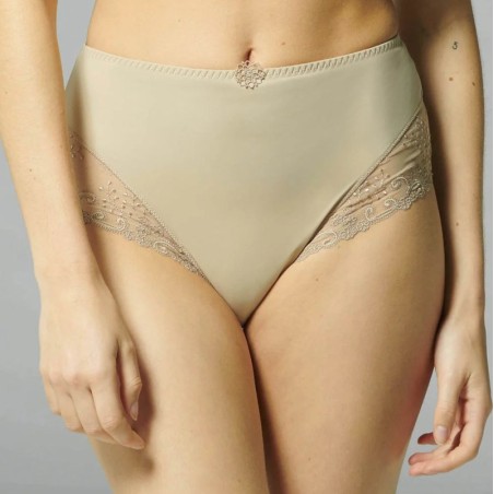 Braguita Alta Simone Pérèle Délice 12X770