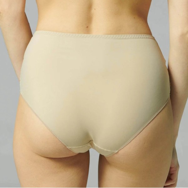 Braguita Alta Simone Pérèle Délice 12X770