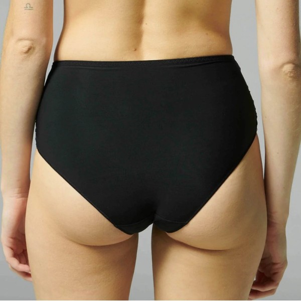 Braguita Alta Simone Pérèle Délice 12X770