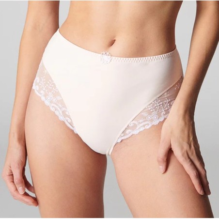 Braguita Alta Simone Pérèle Délice 12X770