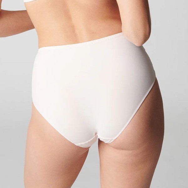 Braguita Alta Simone Pérèle Délice 12X770