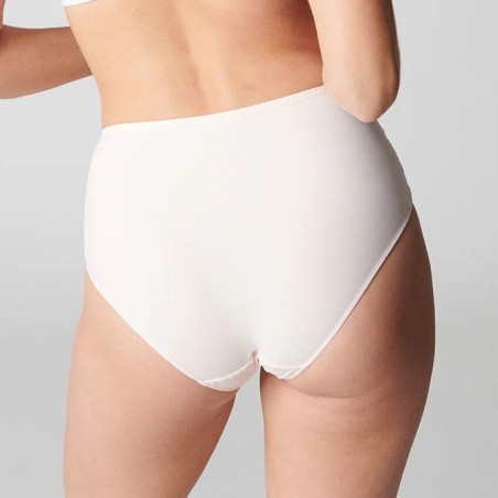 Calceta Alta Simone Pérèle Délice 12X770