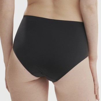 Calceta Faixa Simone Pérèle Essentiel 13V610 2