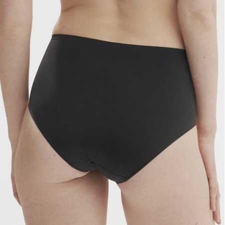 Braguita Faja Simone Pérèle Essentiel 13V610