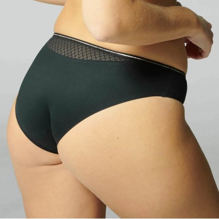 Braguita Slip Simone Pérèle Harmony 1Sa777