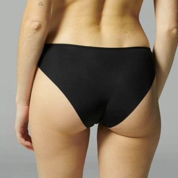 Calceta Slip Simone Pérèle Saga 15C720 2