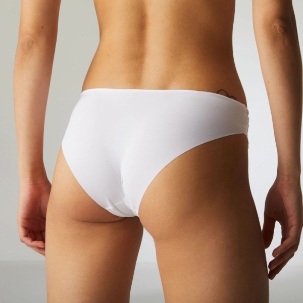 Calceta Slip Simone Pérèle Saga 15C720