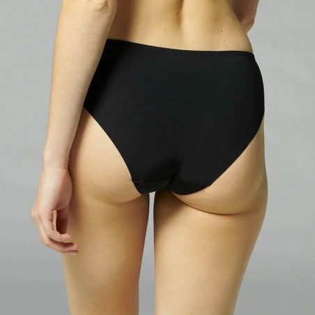 Calceta Slip Simone Pérèle Wish 12B720