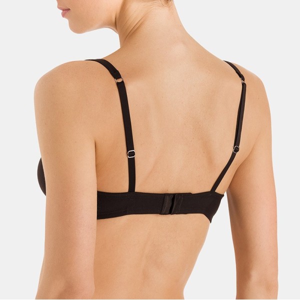 Sostenidor Hanro Cotton Sensation 071387