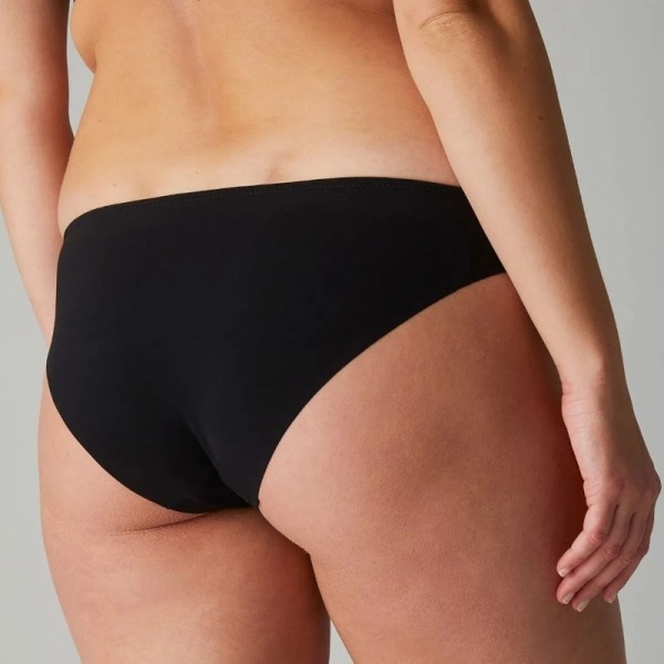 Braguita Slip Simone Pérèle Karma 12V720