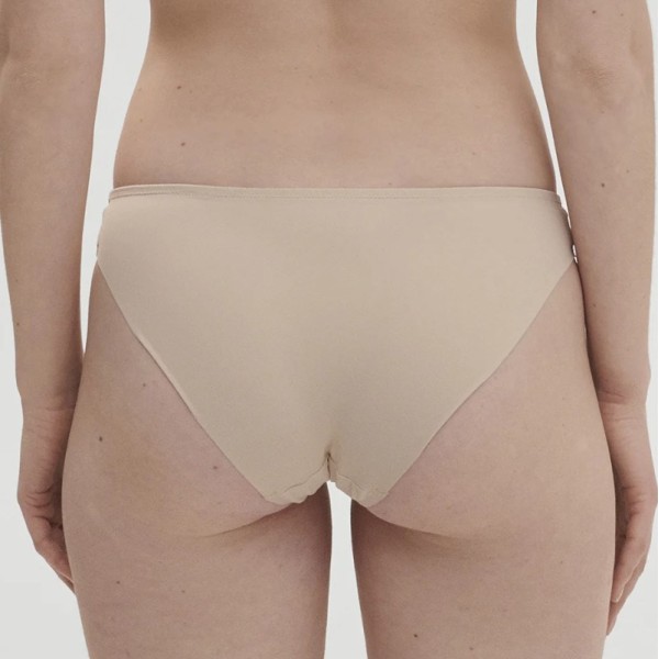 Braguita Slip Simone Pérèle Karma 12V720