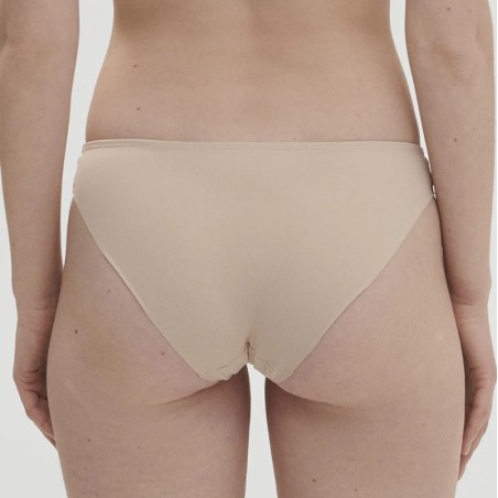 Braguita Slip Simone Pérèle Karma 12V720