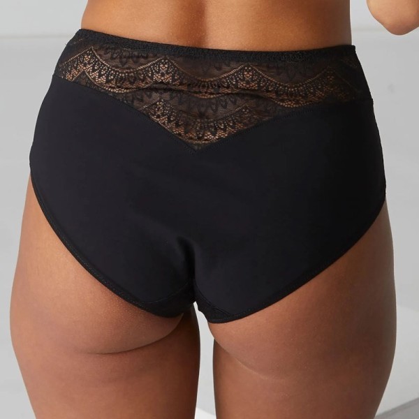 Calceta Alta Simone Pérèle Karma 12V770