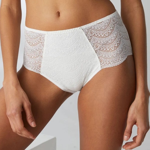 Calceta Alta Simone Pérèle Karma 12V770