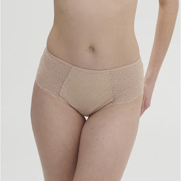 Braguita Alta Simone Pérèle Karma 12V770